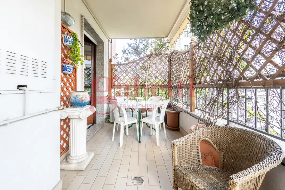 Appartamento - Image 23