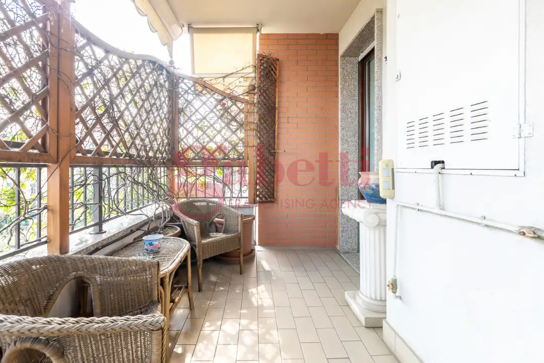 Appartamento - Image 24