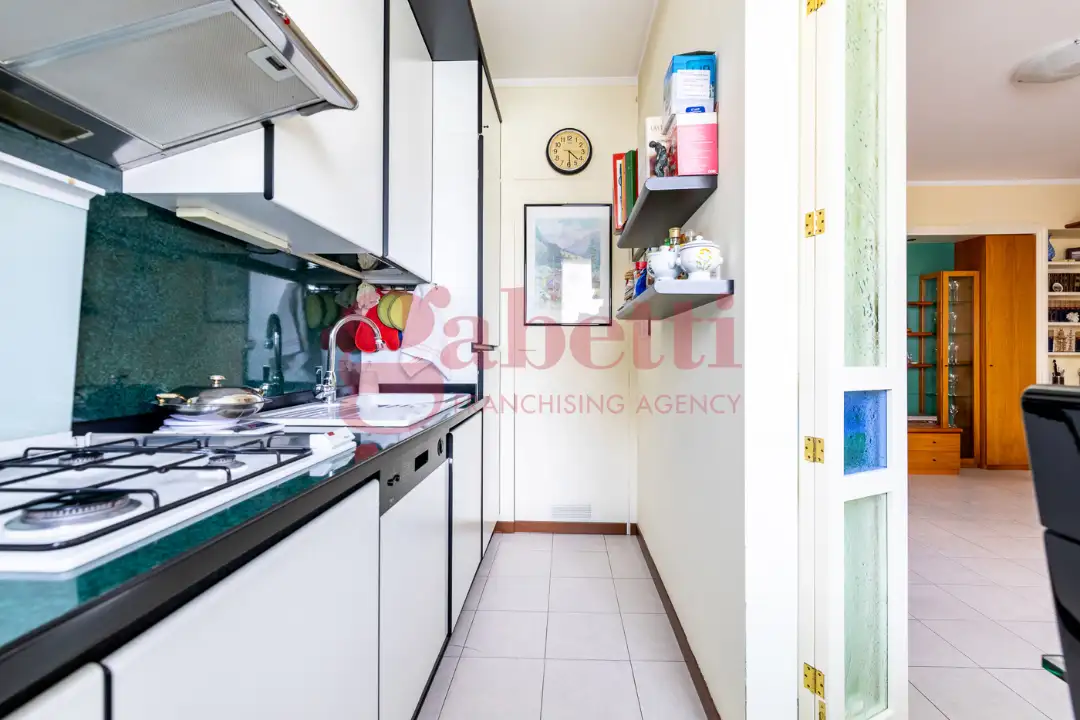 Appartamento - Image 11