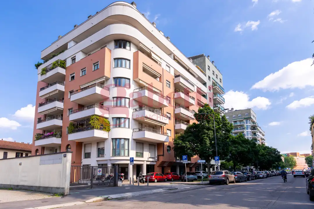 Appartamento - Image 1