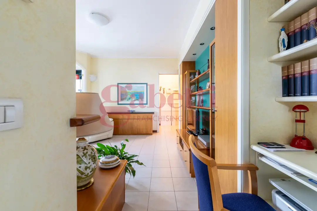 Appartamento - Image 17