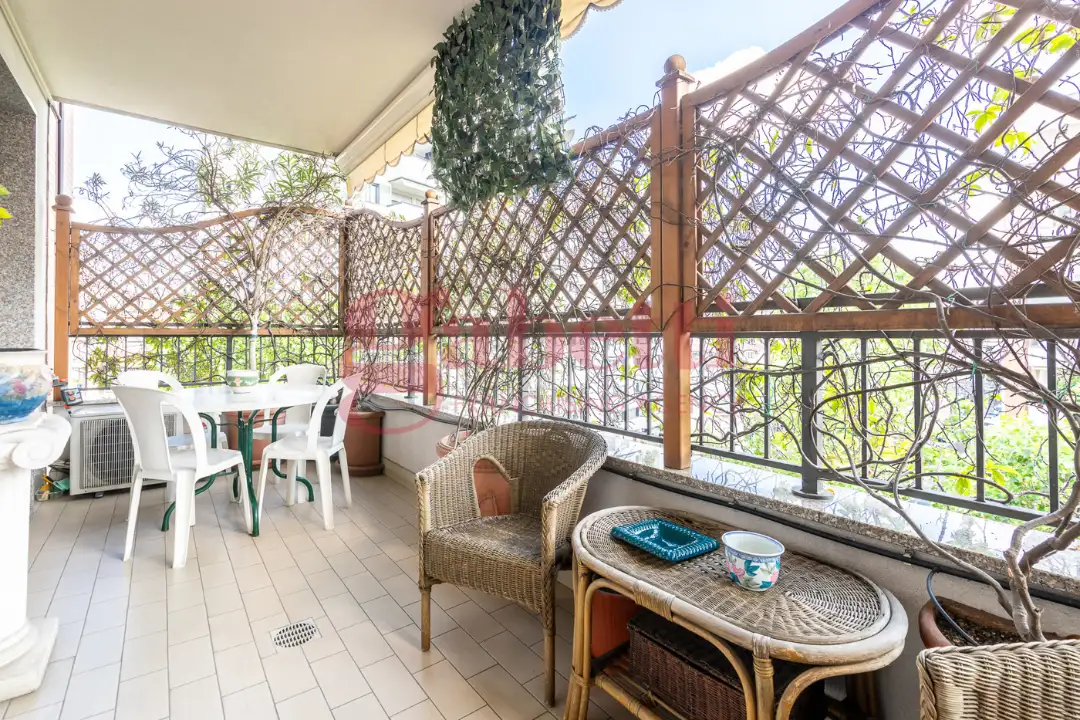 Appartamento - Image 21