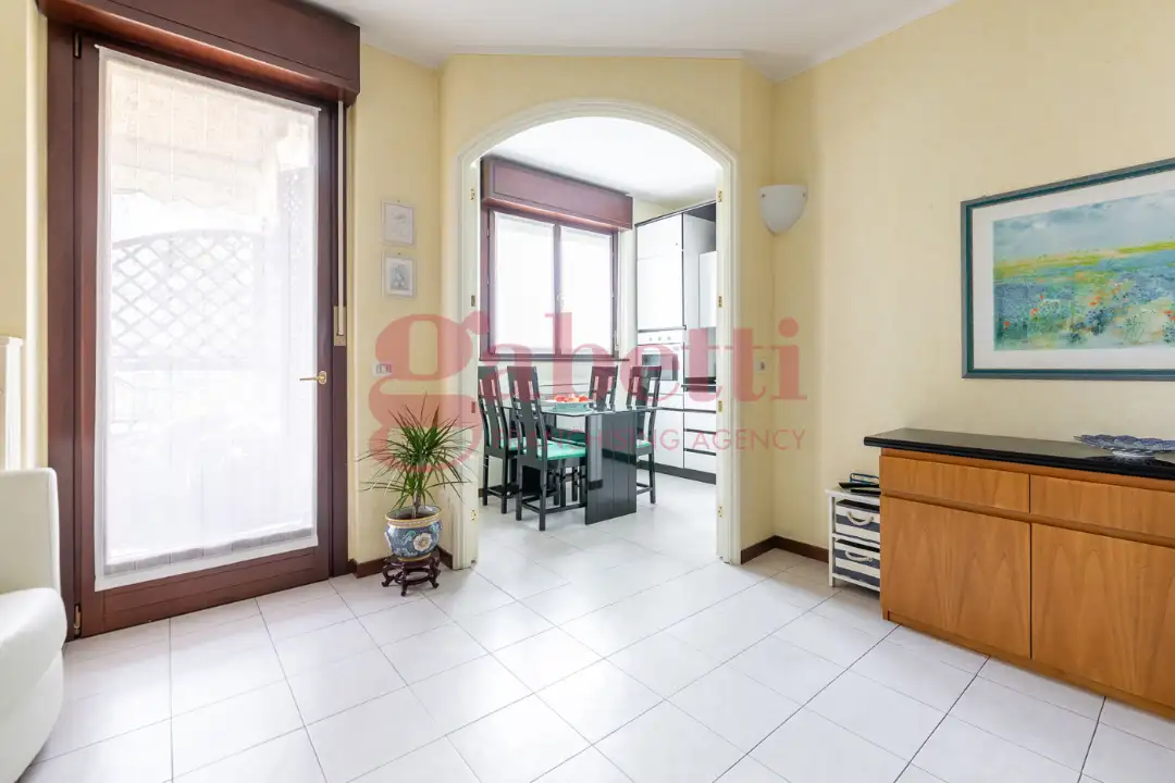 Appartamento - Image 6