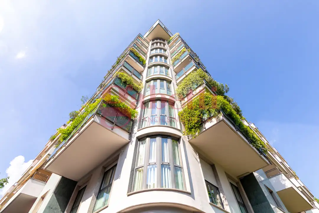 Appartamento - Image 31