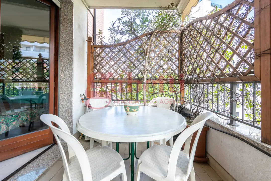 Appartamento - Image 25