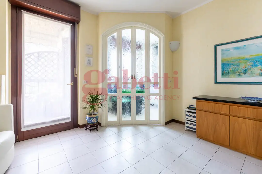 Appartamento - Image 7