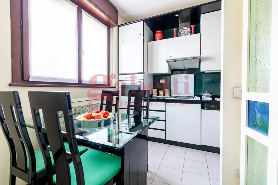 Appartamento - Image 9