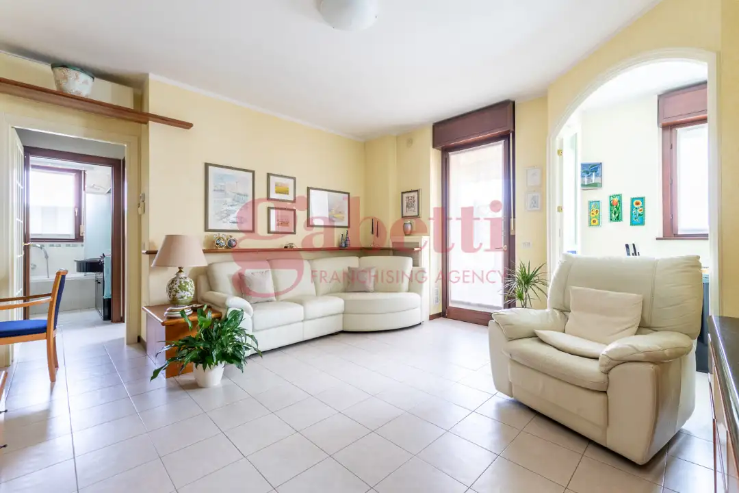 Appartamento - Image 2