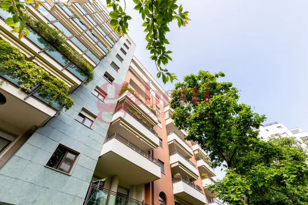 Appartamento - Image 22