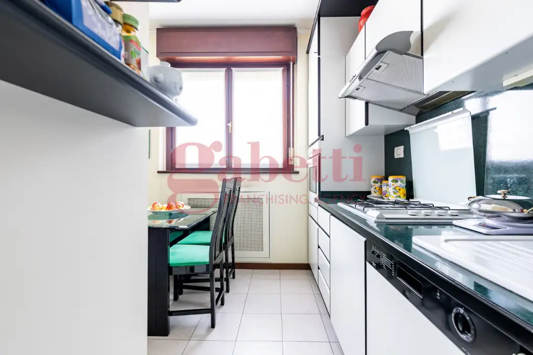 Appartamento - Image 13