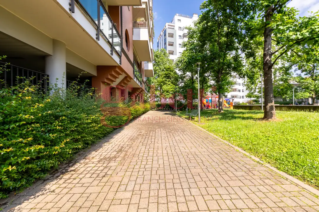 Appartamento - Image 30