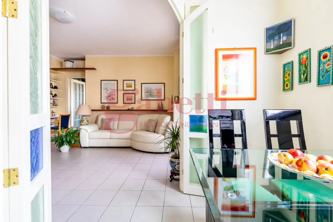 Appartamento - Image 15