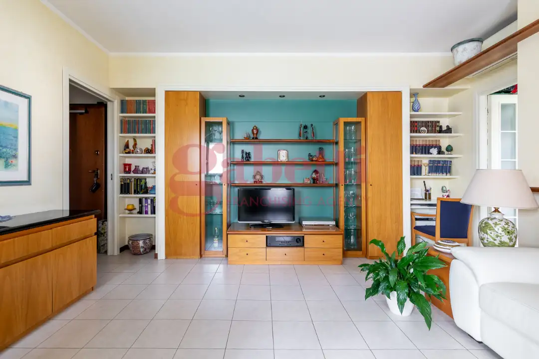 Appartamento - Image 4