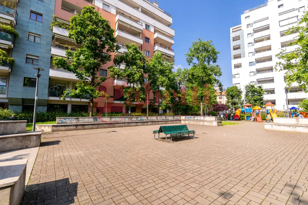 Appartamento - Image 29