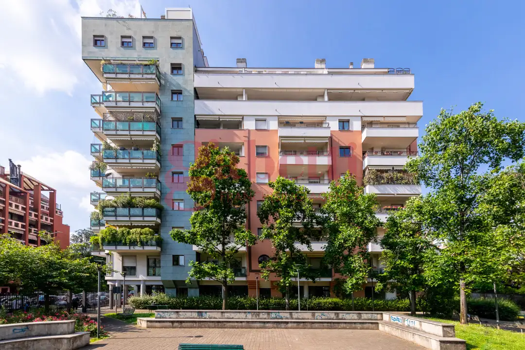 Appartamento - Image 28