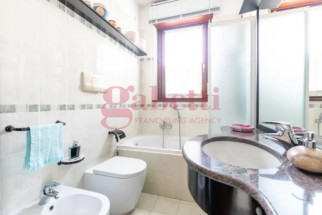 Appartamento - Image 26