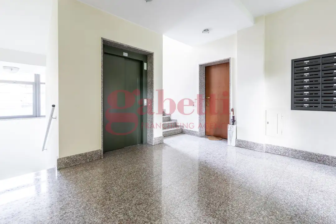 Appartamento - Image 33