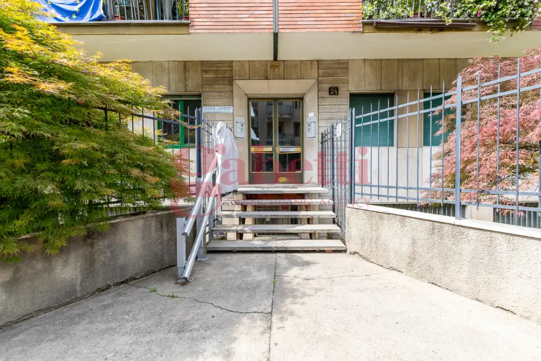 Appartamento - Image 16