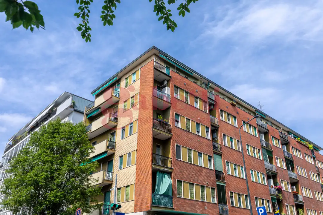 Appartamento - Image 20