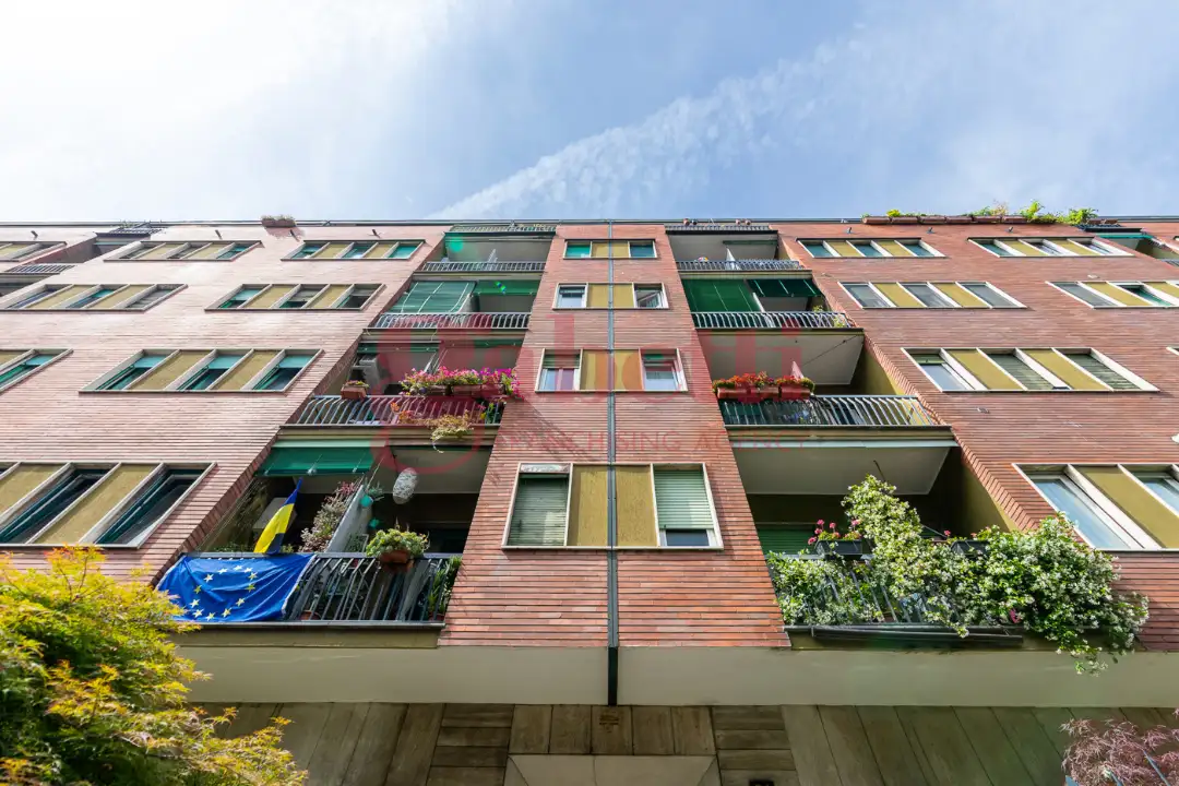 Appartamento - Image 17