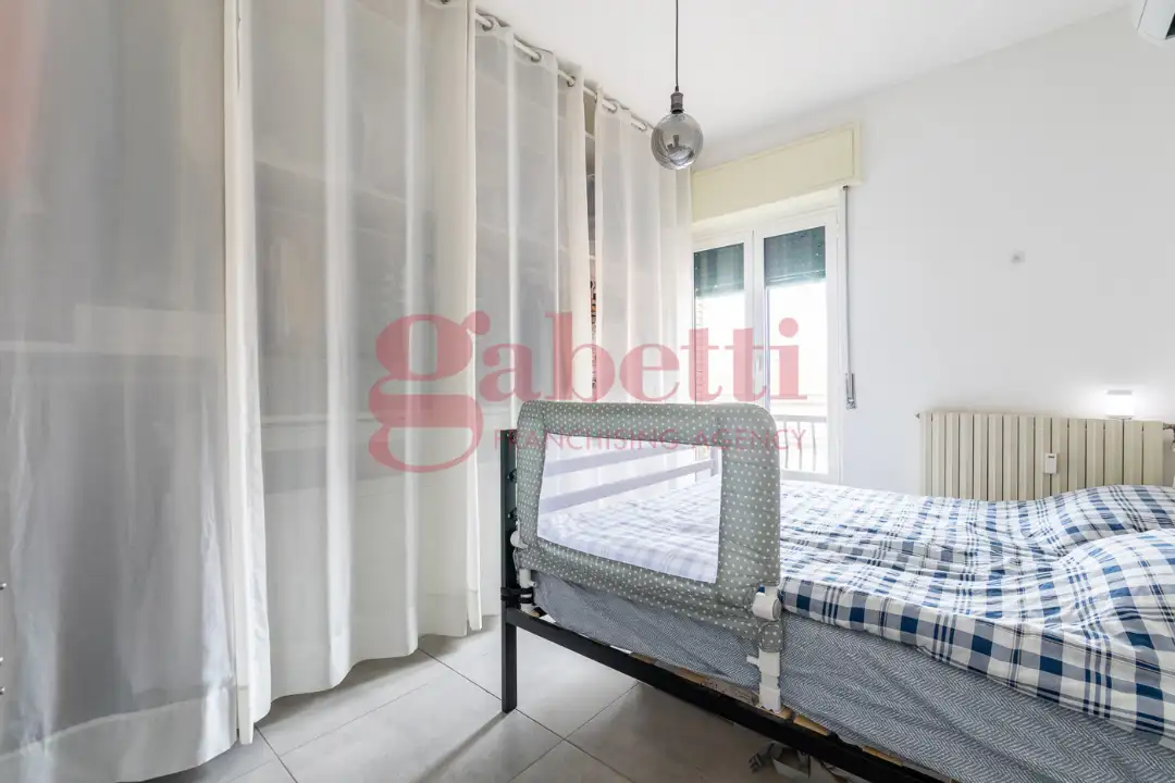 Appartamento - Image 25