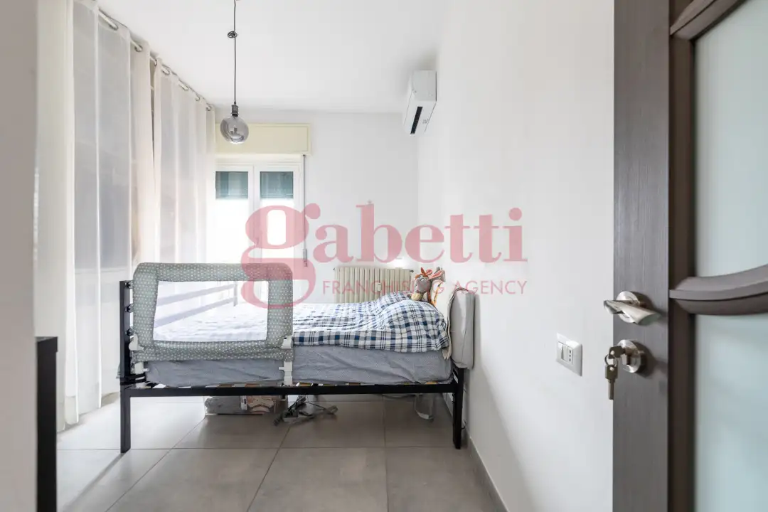 Appartamento - Image 24