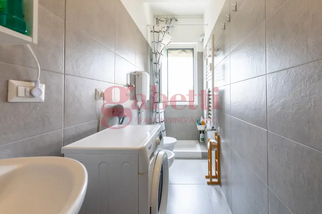 Appartamento - Image 11