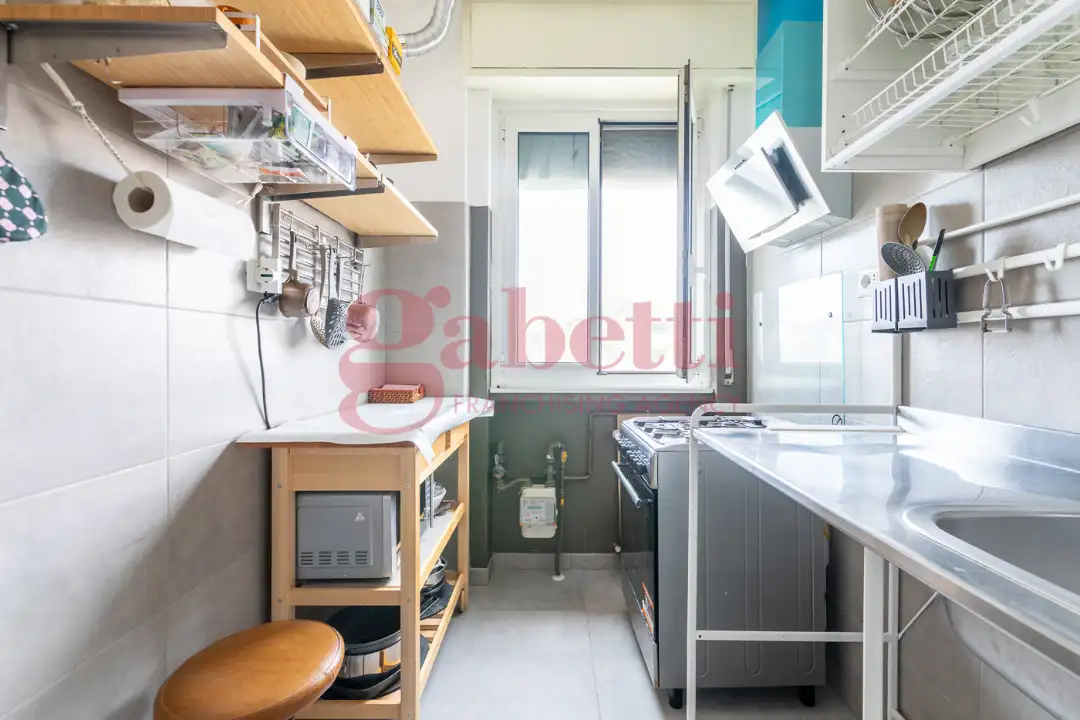 Appartamento - Image 22