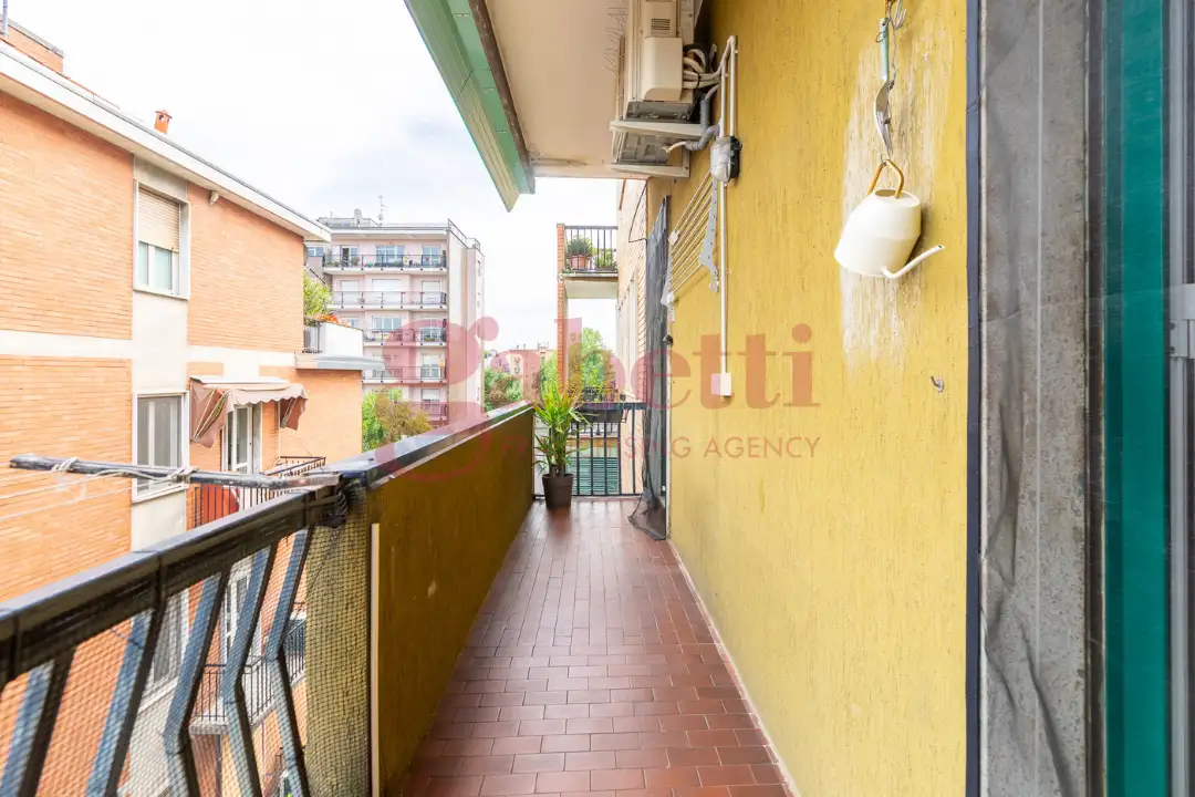 Appartamento - Image 3