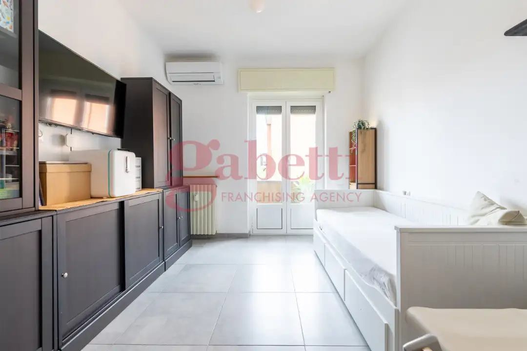 Appartamento - Image 7