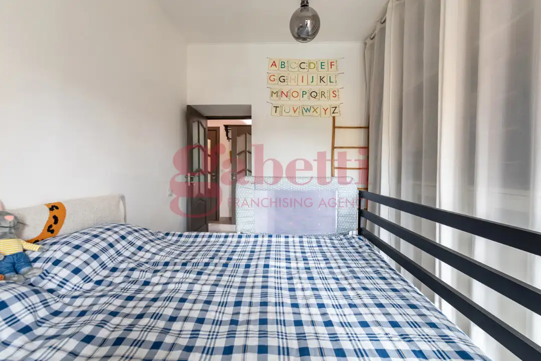 Appartamento - Image 27