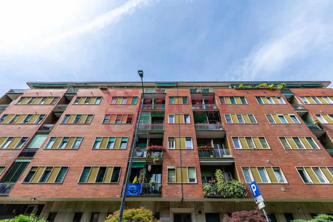 Appartamento - Image 18