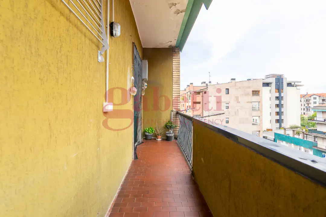 Appartamento - Image 4