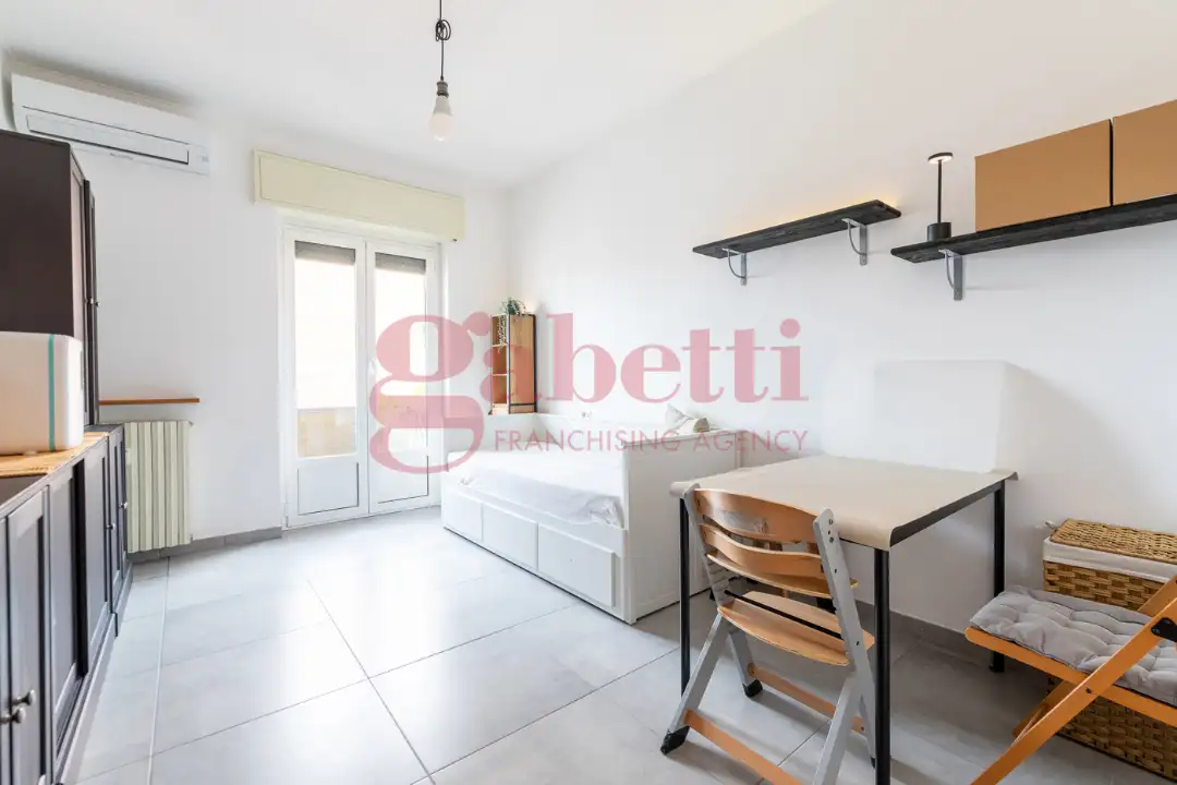 Appartamento - Image 6