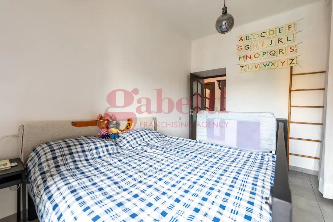 Appartamento - Image 26