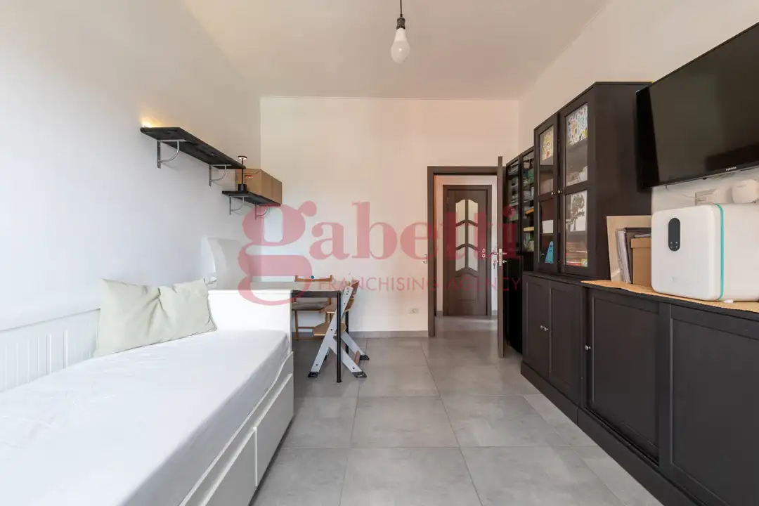 Appartamento - Image 8