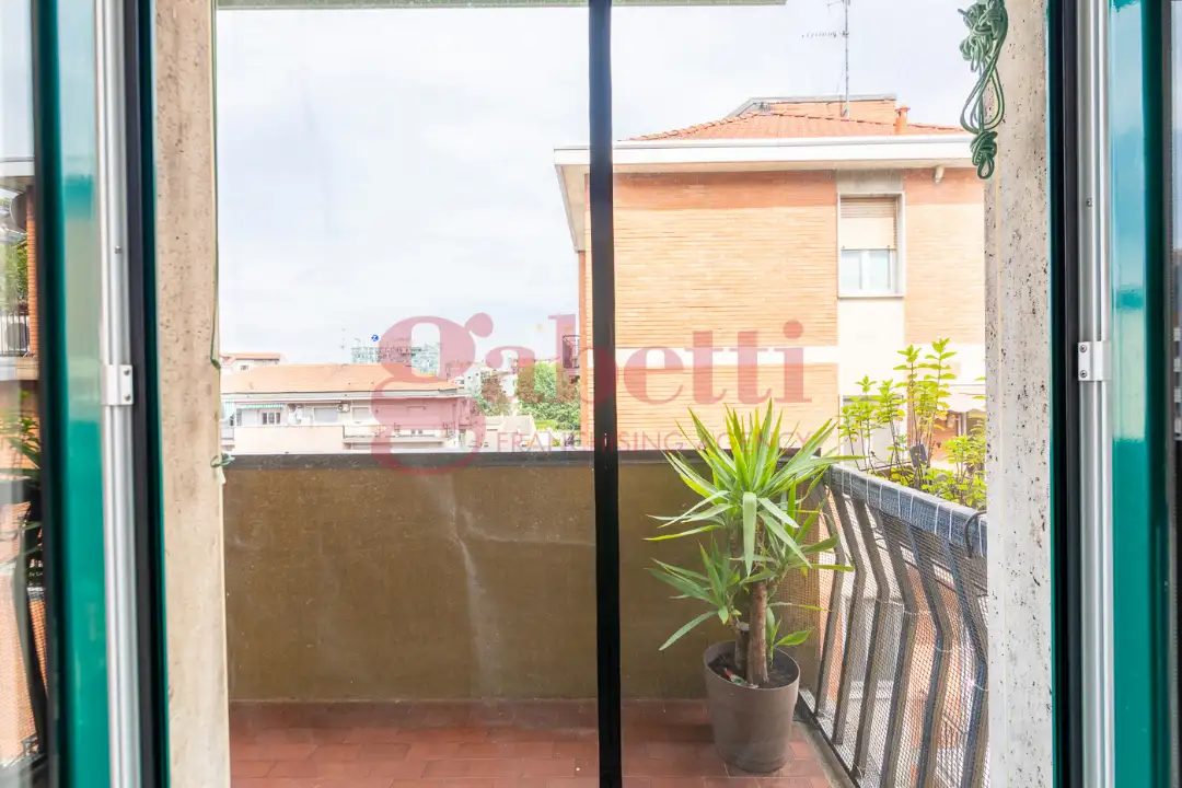 Appartamento - Image 9