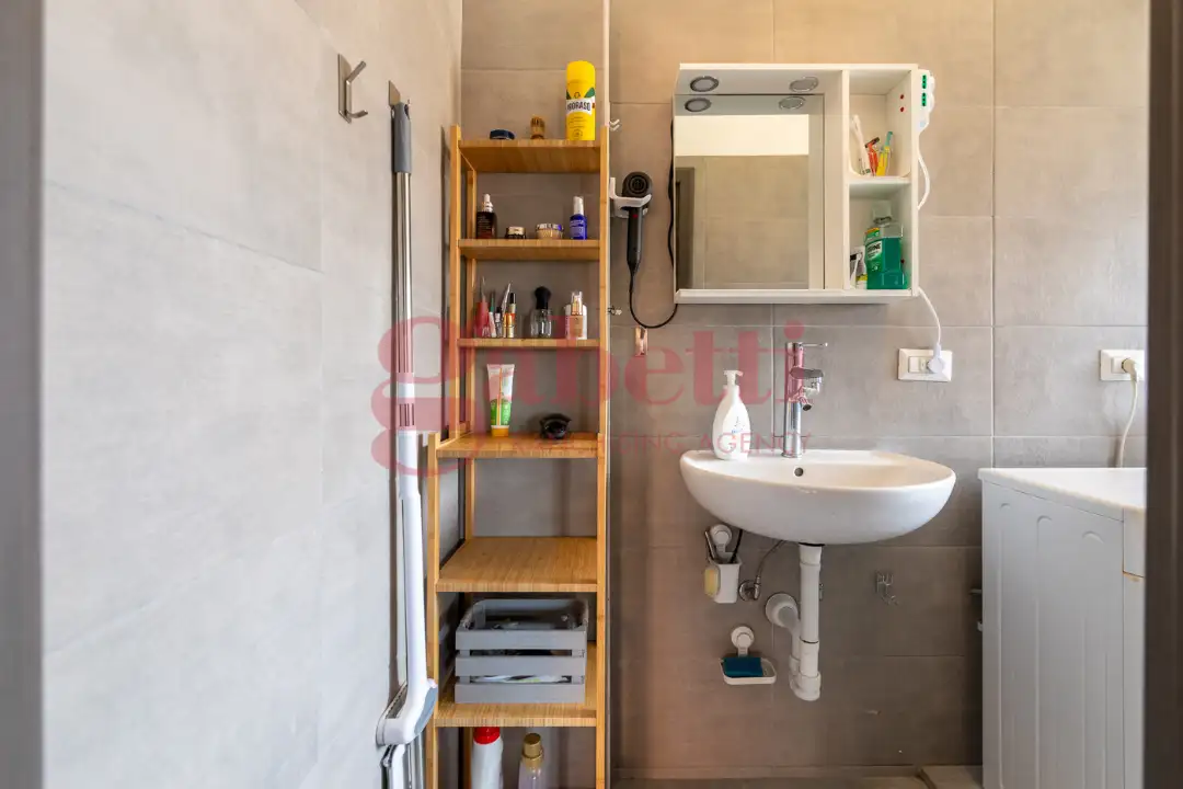 Appartamento - Image 10