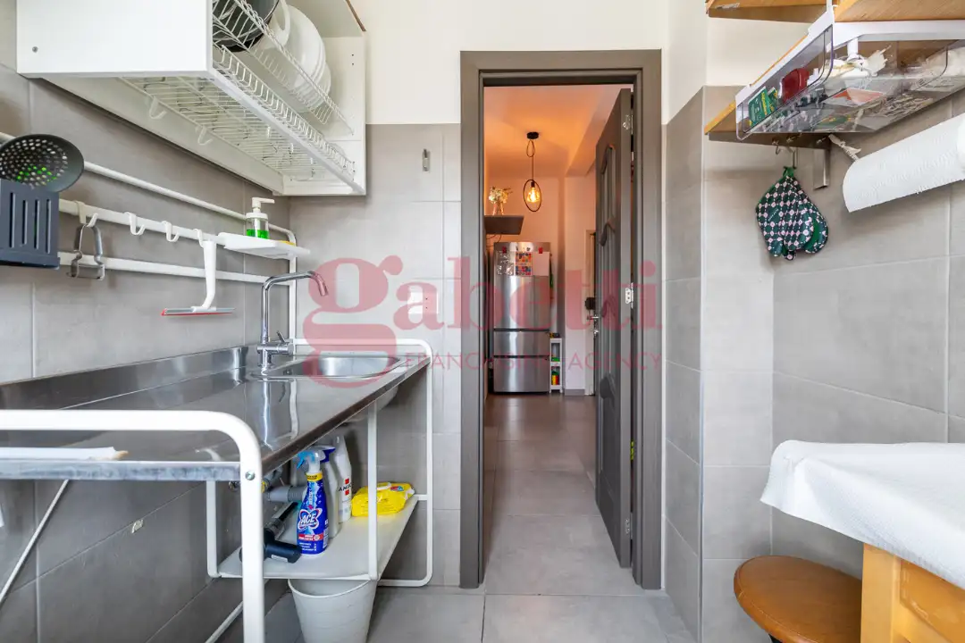 Appartamento - Image 23