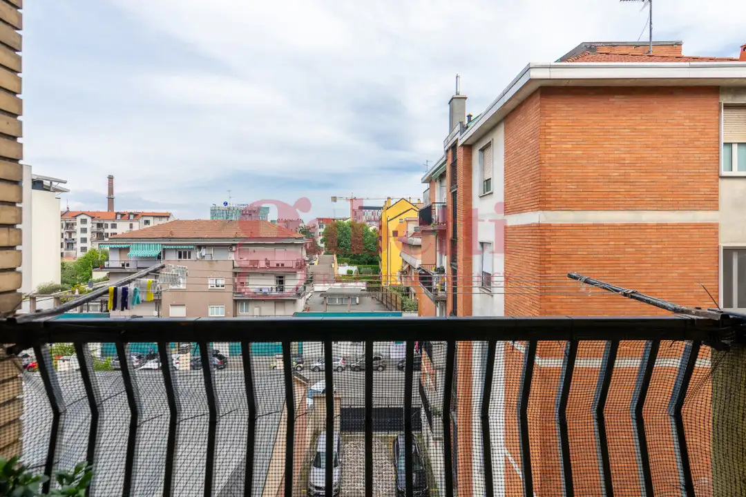 Appartamento - Image 2