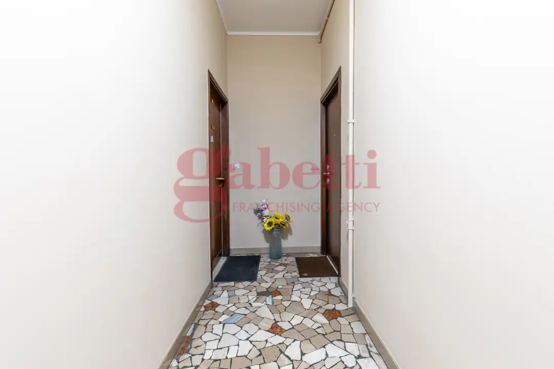 Appartamento - Image 15