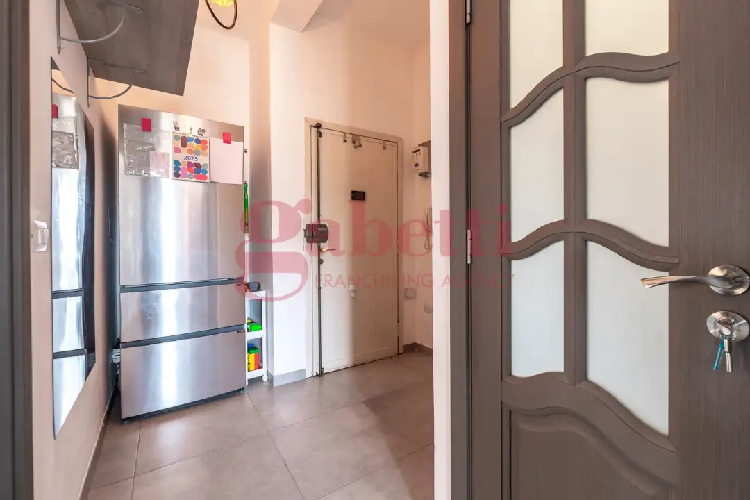 Appartamento - Image 12