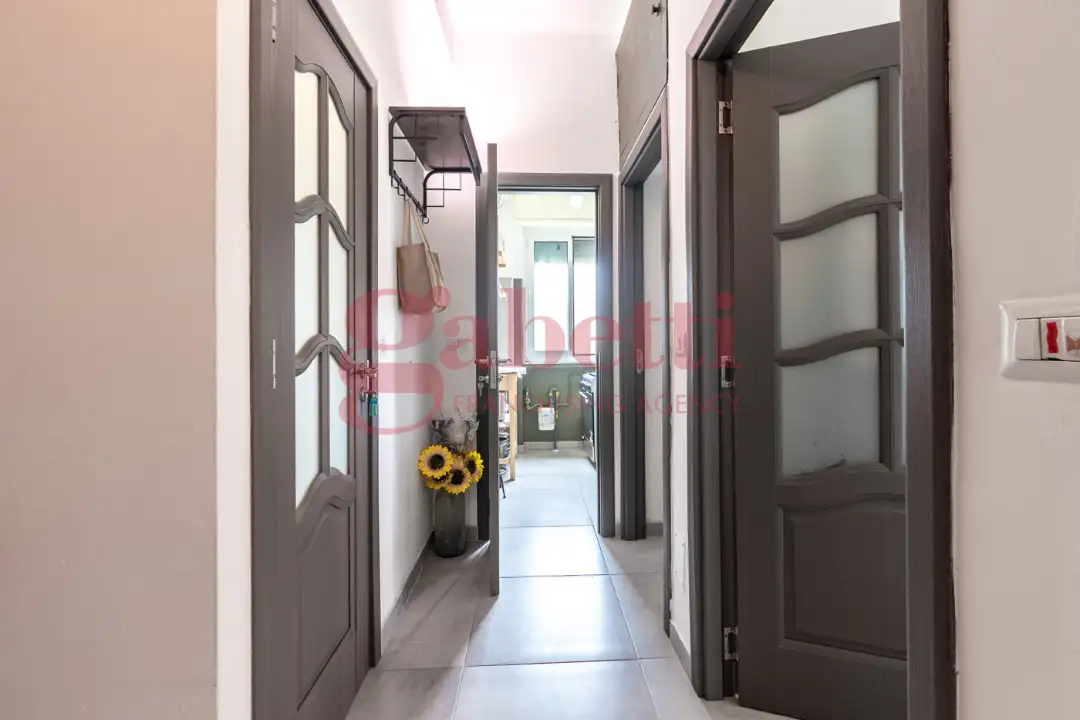 Appartamento - Image 1