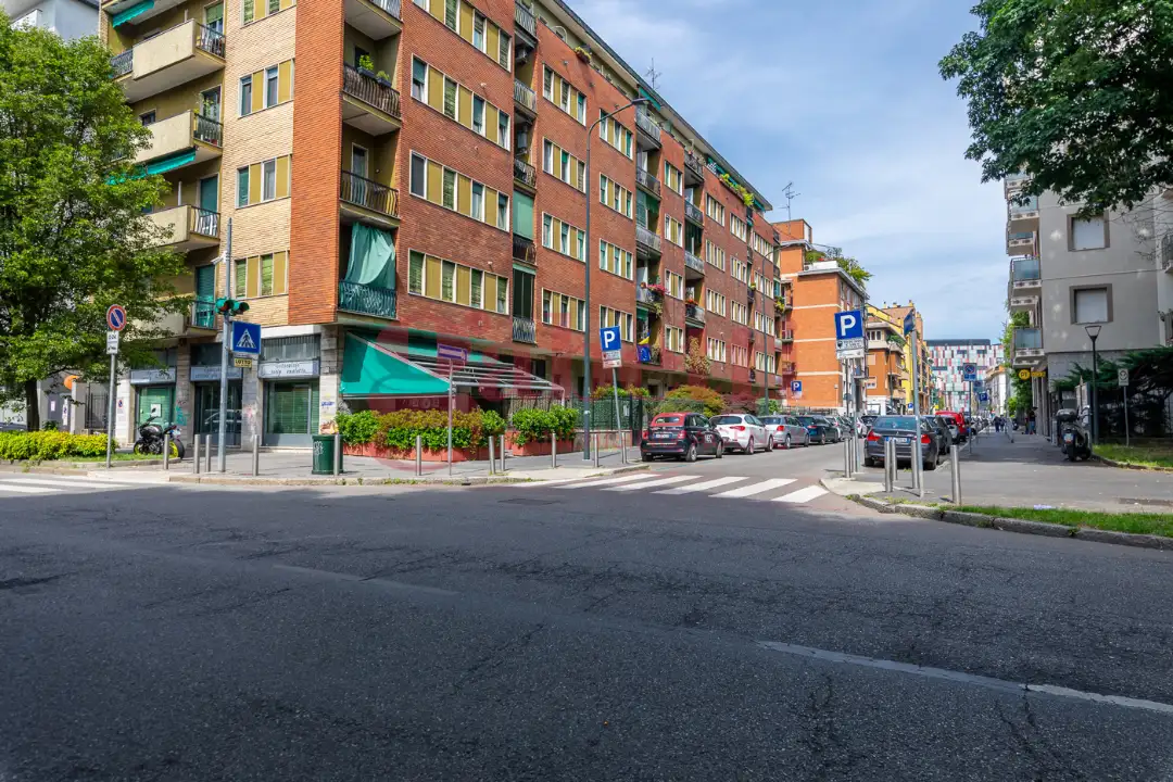 Appartamento - Image 19