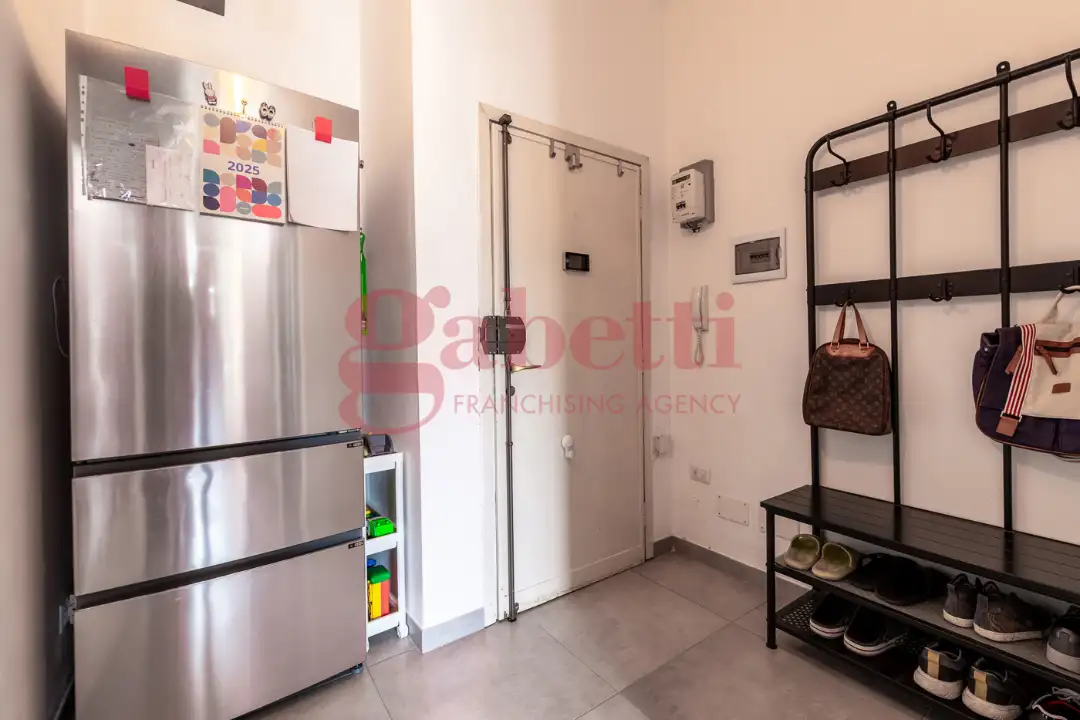 Appartamento - Image 21