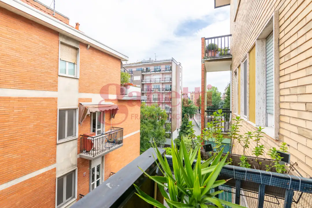 Appartamento - Image 5