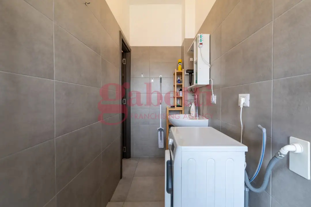 Appartamento - Image 13