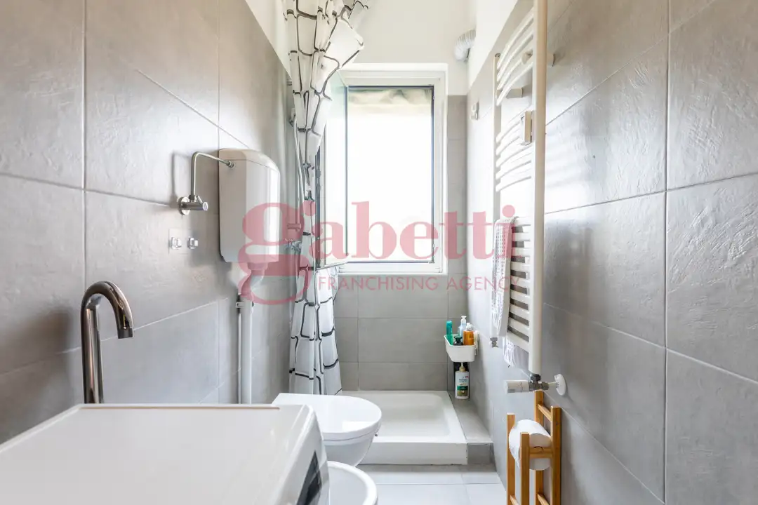 Appartamento - Image 14