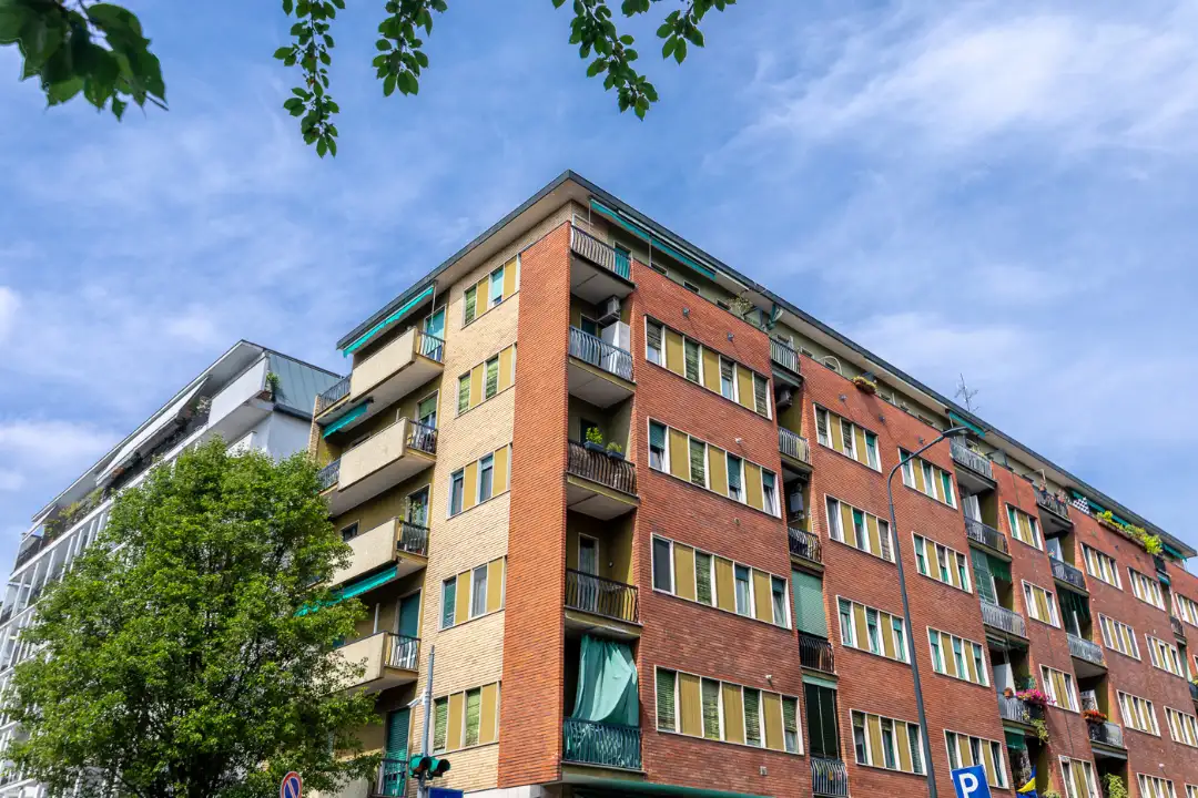 Appartamento - Image 12