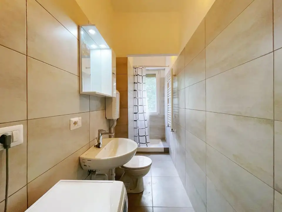 Appartamento - Image 2